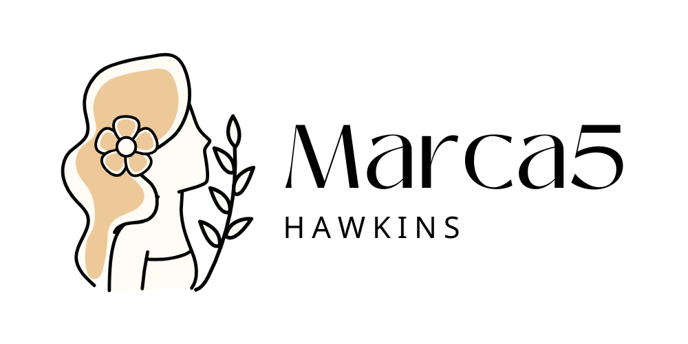 Marca5